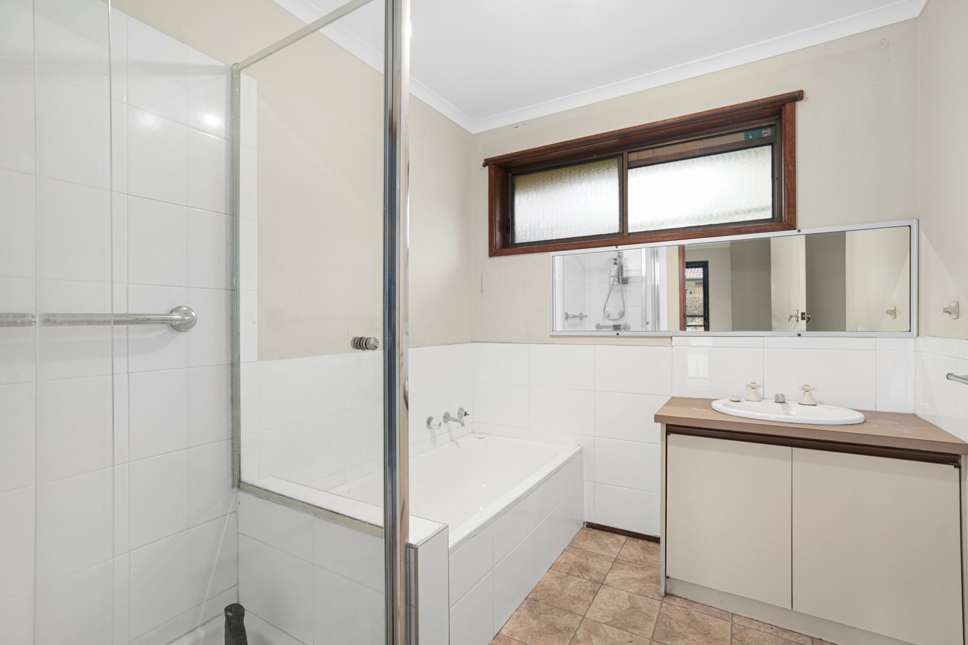 4/326 Walker Street, Ballarat North, Ballarat North - Thumbnail 8