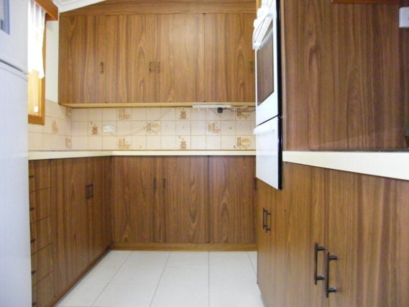 3 Albinia Terrace TARPEENA SA, Tarpeena - Thumbnail 5