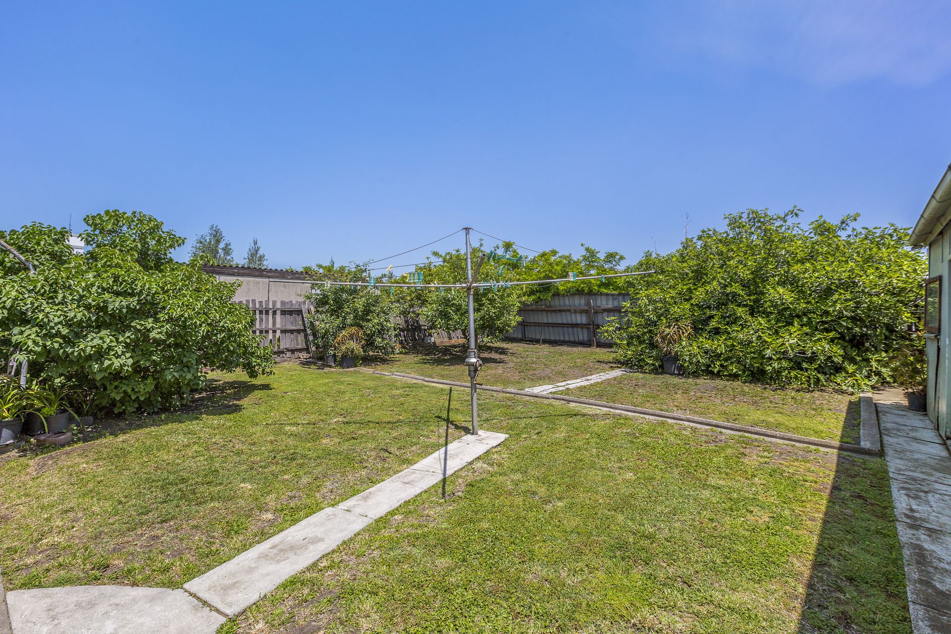 28 Sredna Street, West Footscray - Thumbnail 7