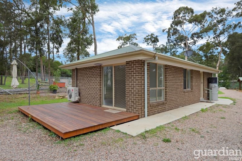 9 Pitt Town Road Kenthurst NSW, Kenthurst - Thumbnail 2