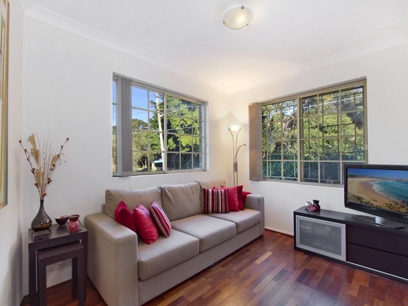 8/2C Folkestone Parade BOTANY NSW, Botany - Thumbnail 6