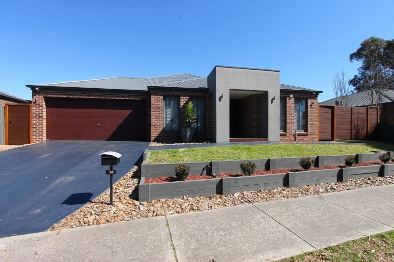 34 Resort Boulevard, Doreen