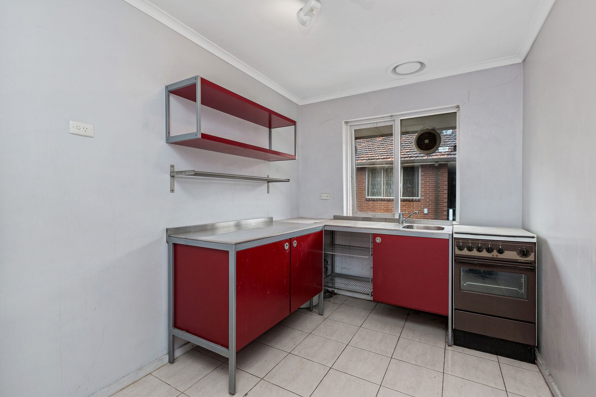 7/28 Eldridge Street, Footscray - Thumbnail 3
