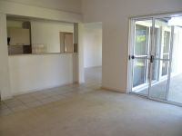 15 Cabernet Court BUDERIM QLD, Buderim - Thumbnail 8