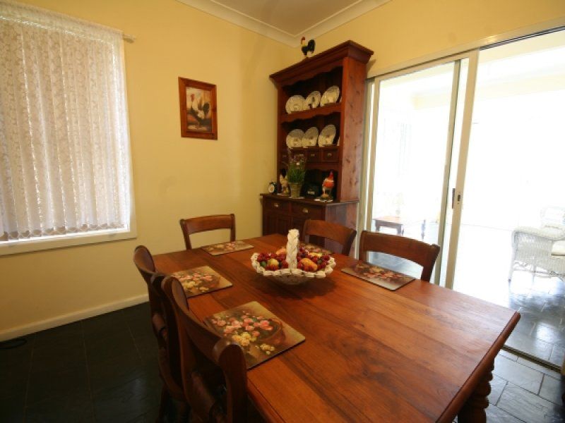 LONDONDERRY, NSW, Londonderry - Thumbnail 4