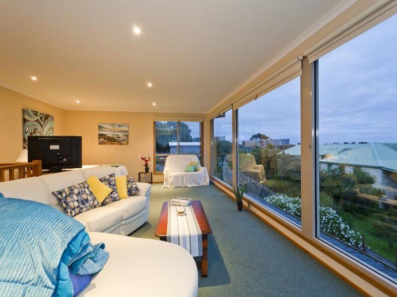 56 Thacker Street OCEAN GROVE VIC, Ocean Grove - Thumbnail 6