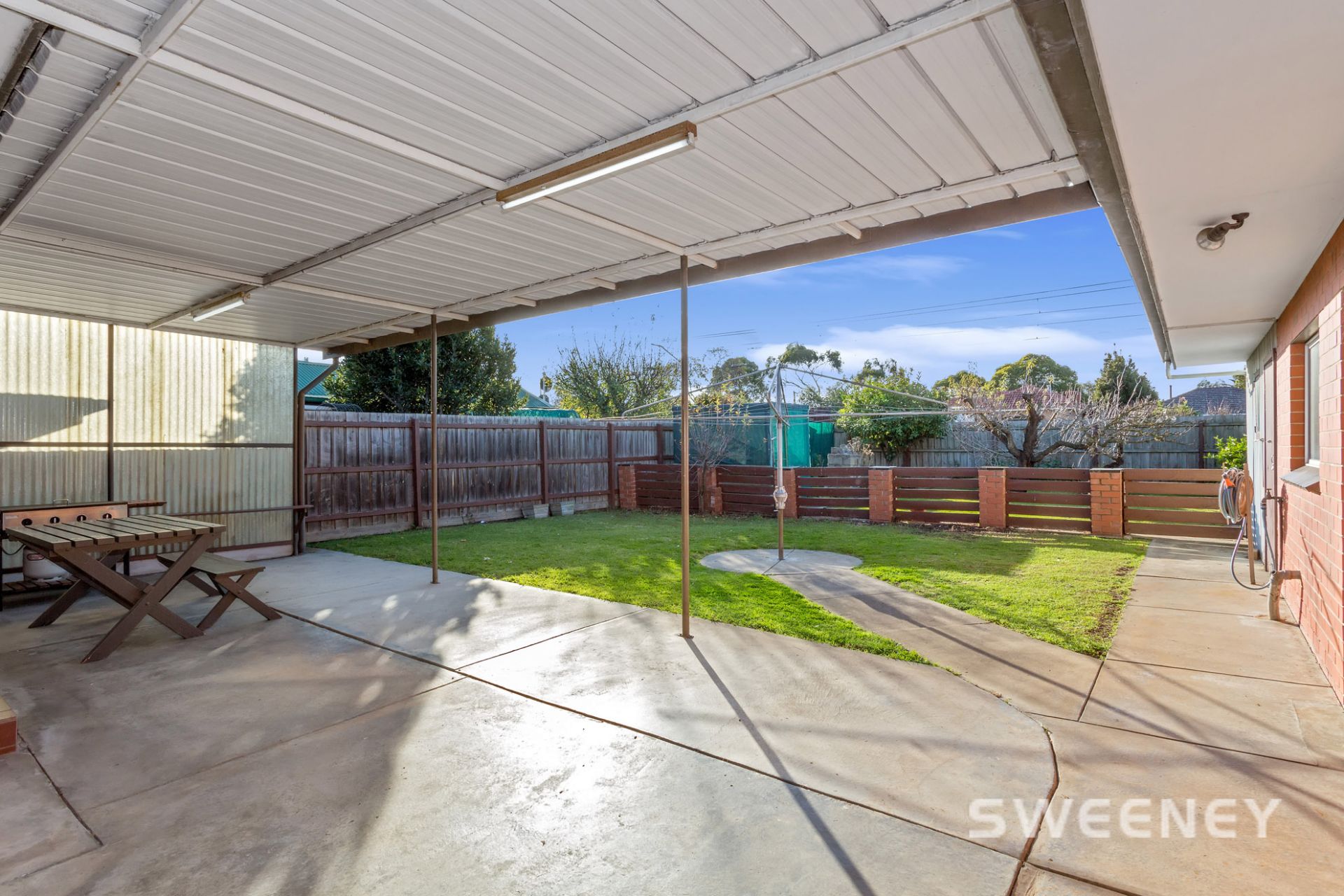 26 Wren Street, Altona - Thumbnail 5