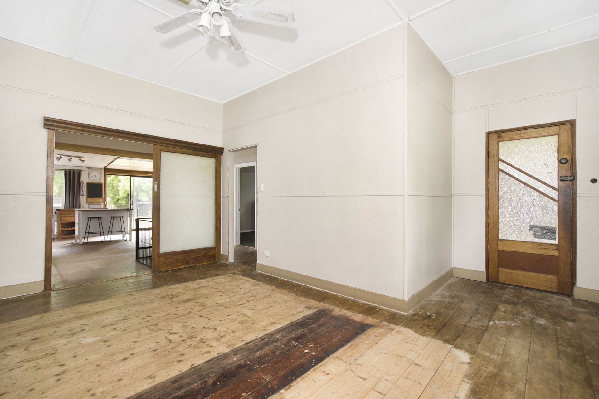16 Leichardt Street Beaufort VIC, Beaufort - Thumbnail 3