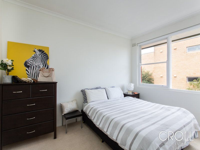 17/20 Rawson Street MOSMAN NSW, Mosman - Thumbnail 6