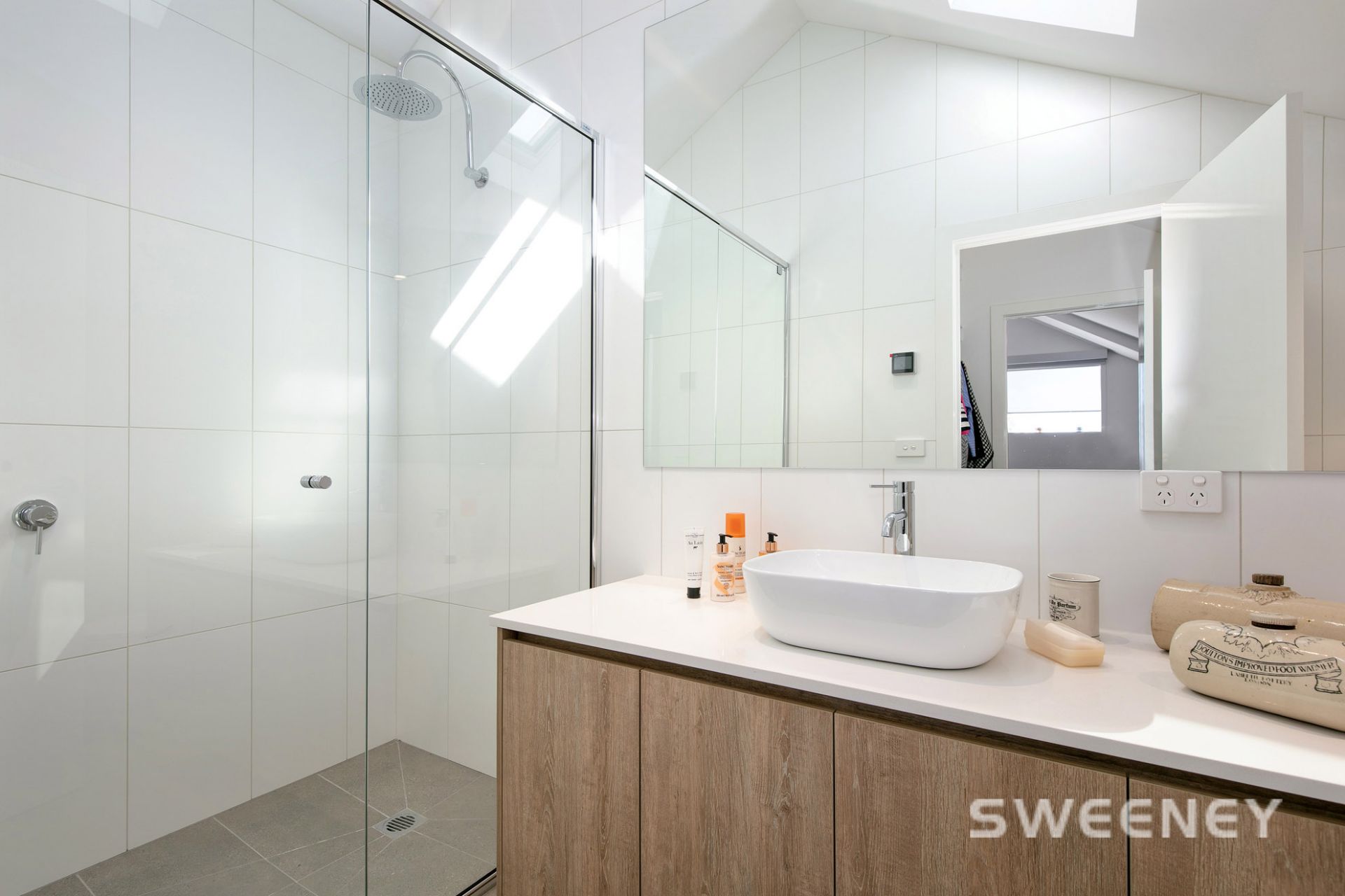 3/24 Rayner Street, Altona - Thumbnail 6