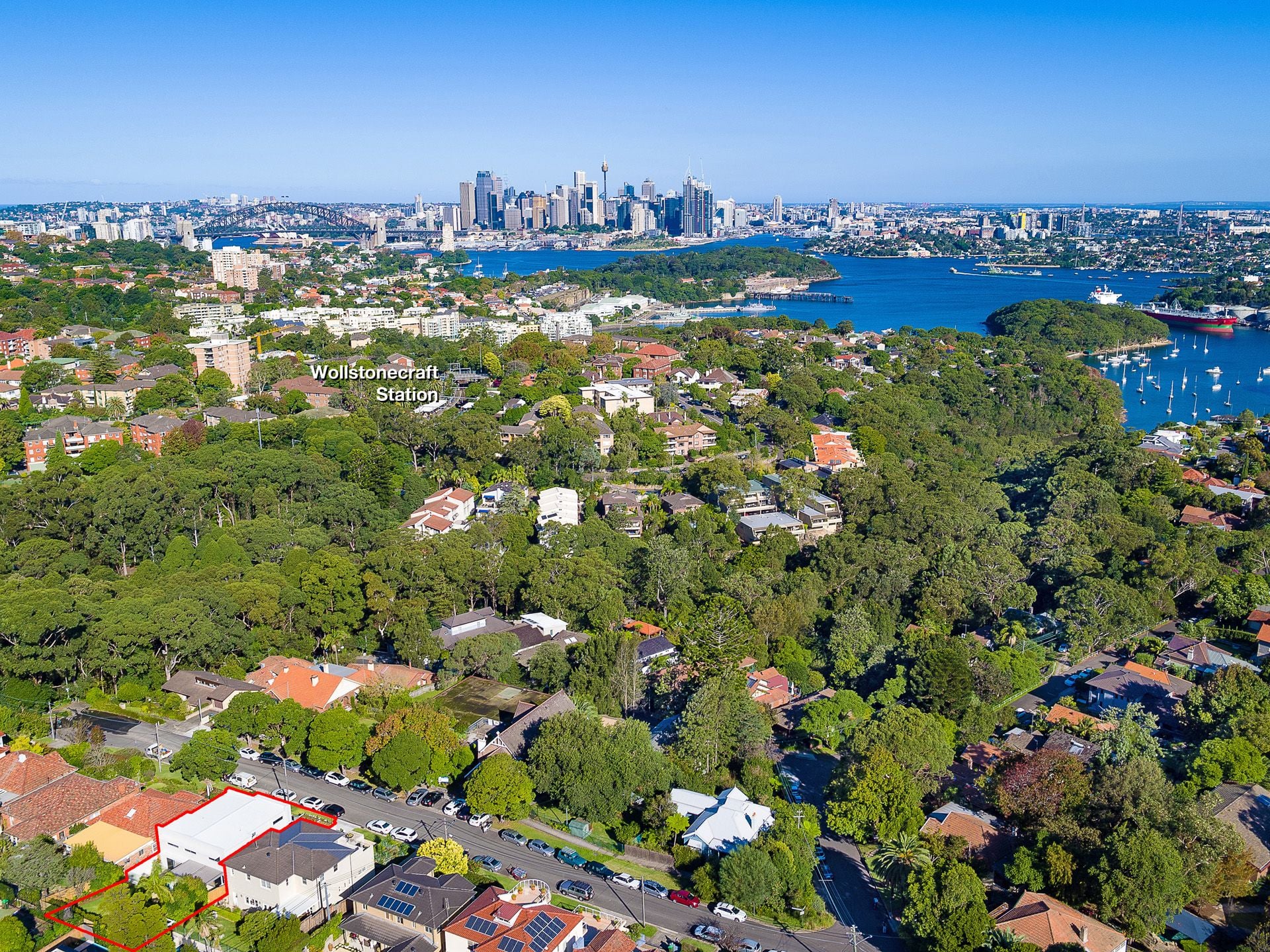 15 Greendale Street Greenwich NSW, Greenwich - Thumbnail 3
