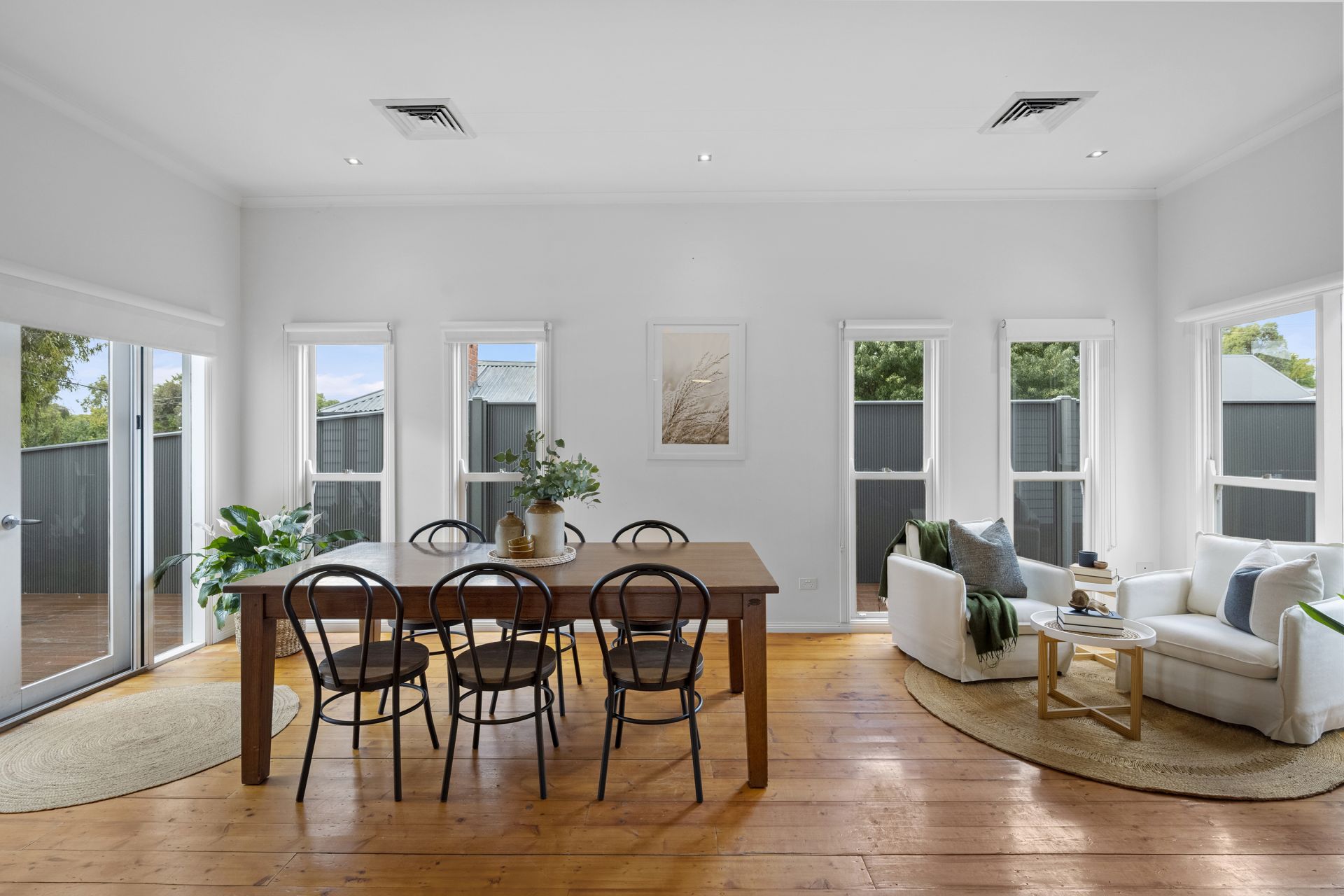 29 Hamlet Street, Quarry Hill Bendigo Ballarat Real Estate Pty Ltd