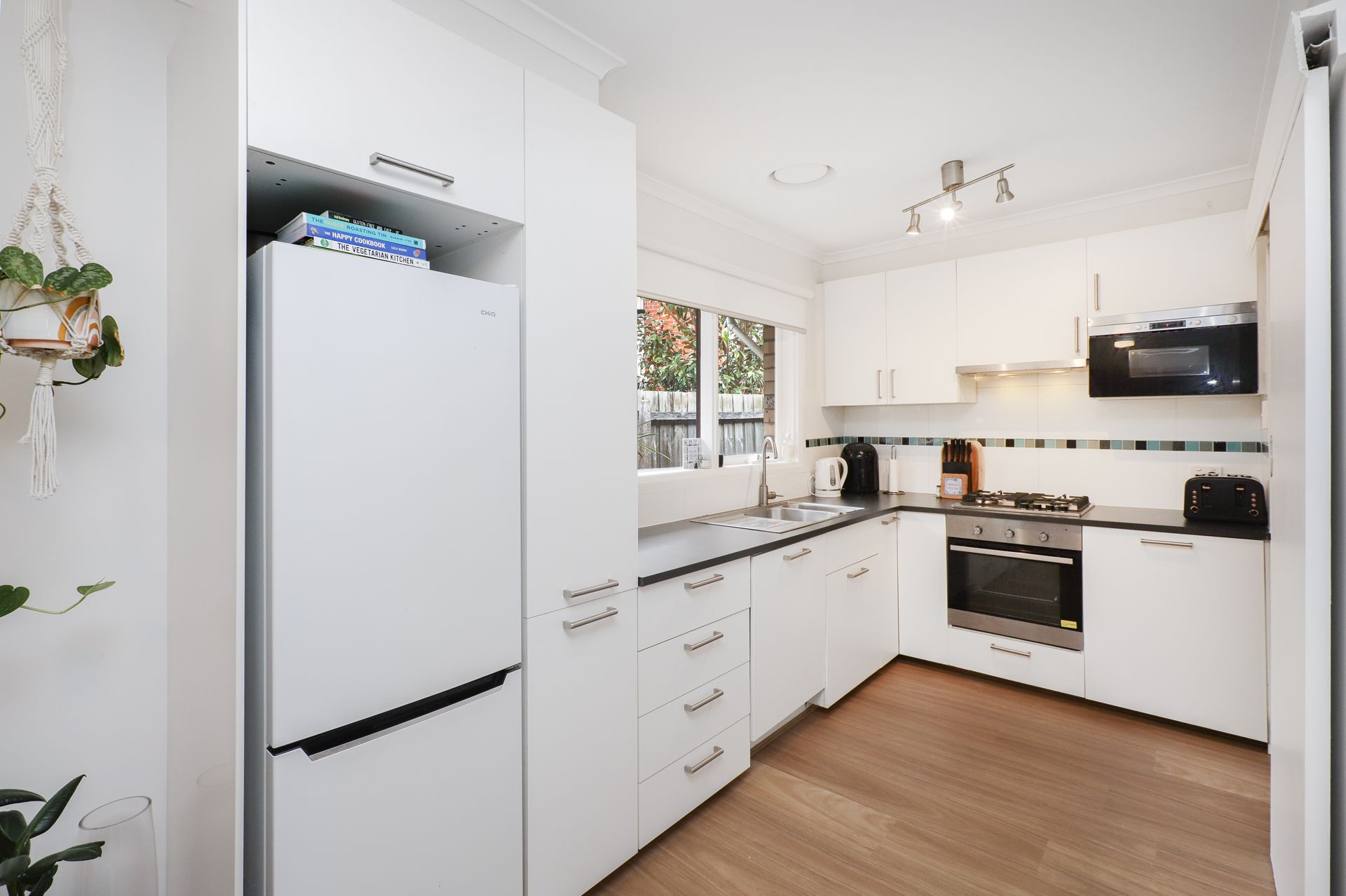 3/10 Hatfield Court West Footscray VIC, West Footscray - Thumbnail 5