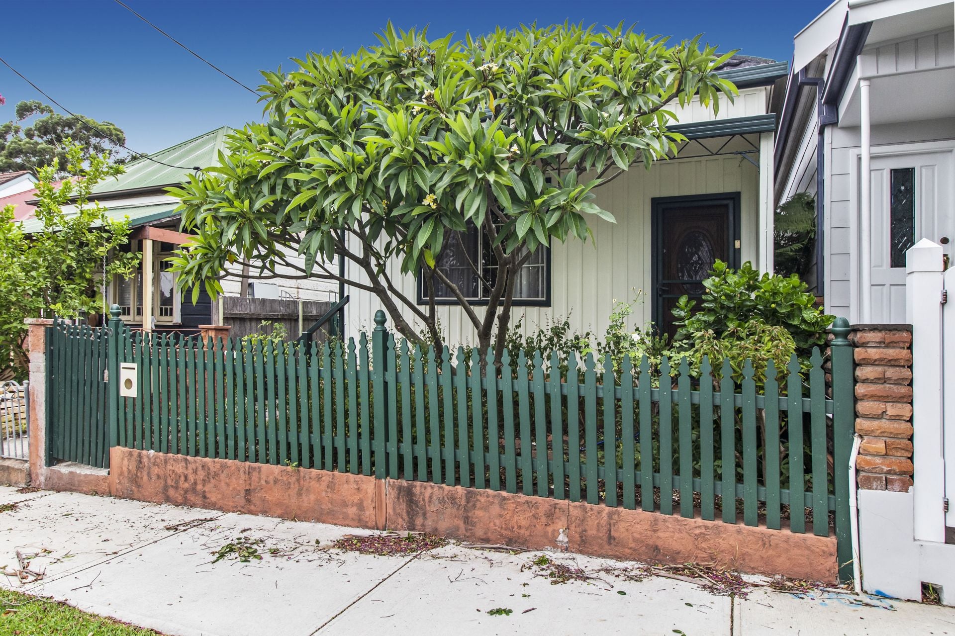 9 Burfitt Street, LEICHHARDT NSW 2040, Leichhardt - Thumbnail 2