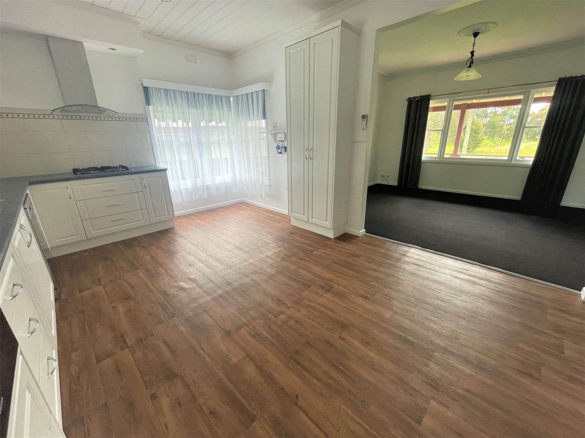 16 Clyde Street, Smythesdale Ballarat Real Estate Pty Ltd