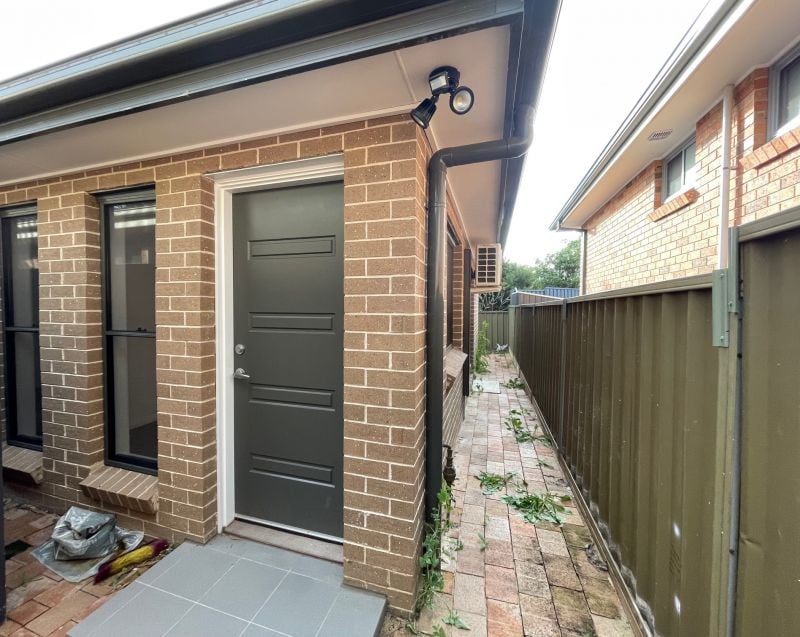 143a Pye Road, Quakers Hill