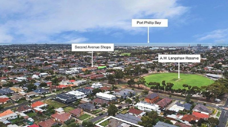 71 Fourth Avenue, Altona North - Thumbnail 8