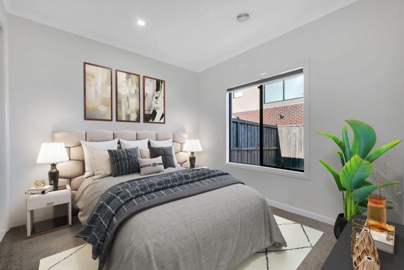 5 Limehouse Avenue, Wollert