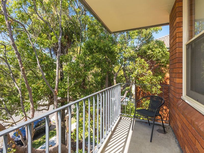 7/154 Raglan Street MOSMAN NSW, Mosman - Thumbnail 4