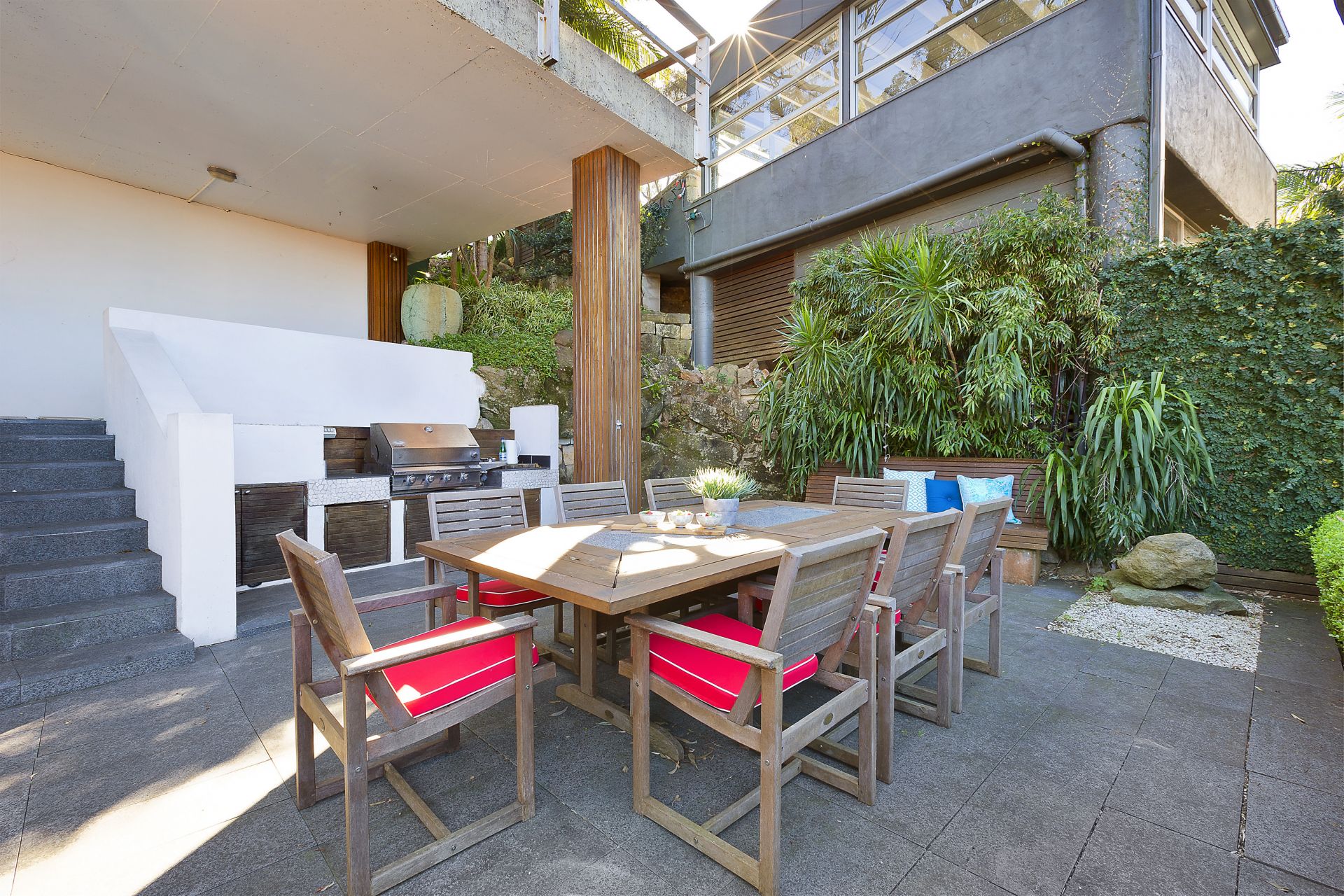 72 Grandview Drive Newport NSW, Newport - Thumbnail 3