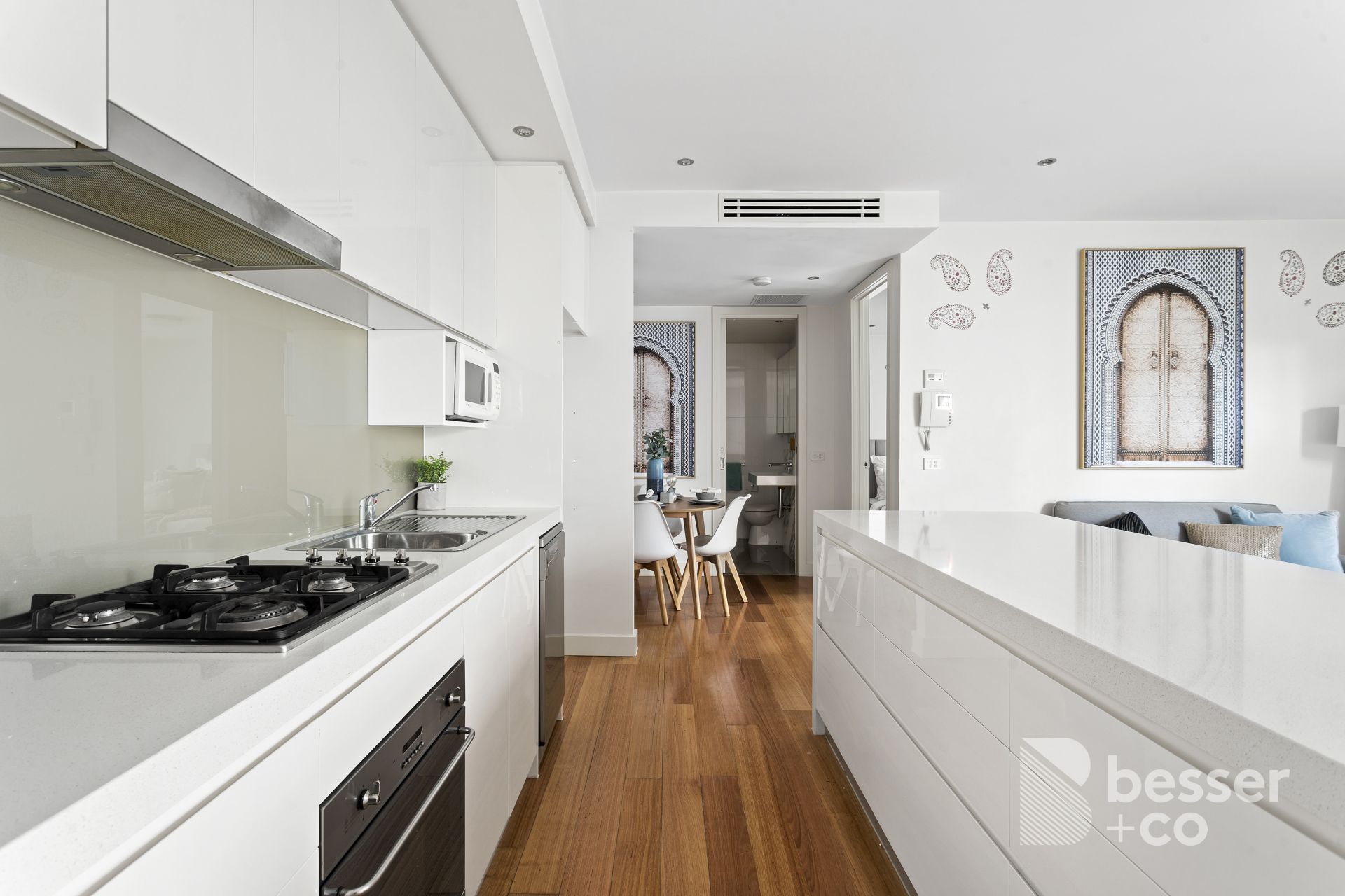 103/464 Hawthorn Road, Caulfield South - Thumbnail 6