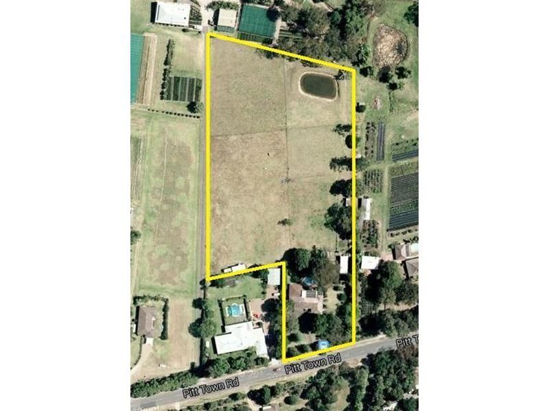 71 Pitt Town Road, Kenthurst - Thumbnail 2