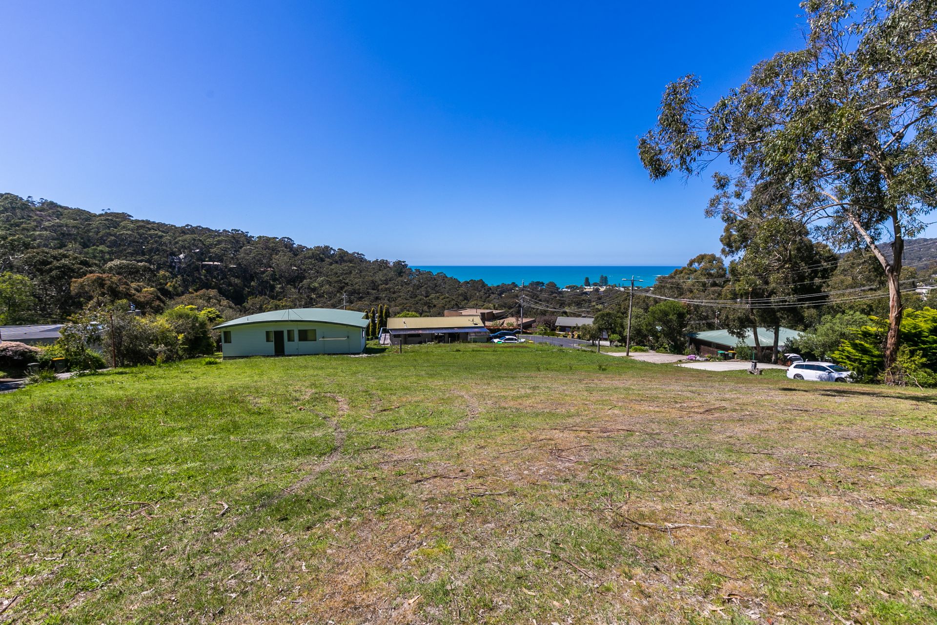 40 Richardson Boulevard, Lorne - Thumbnail 4