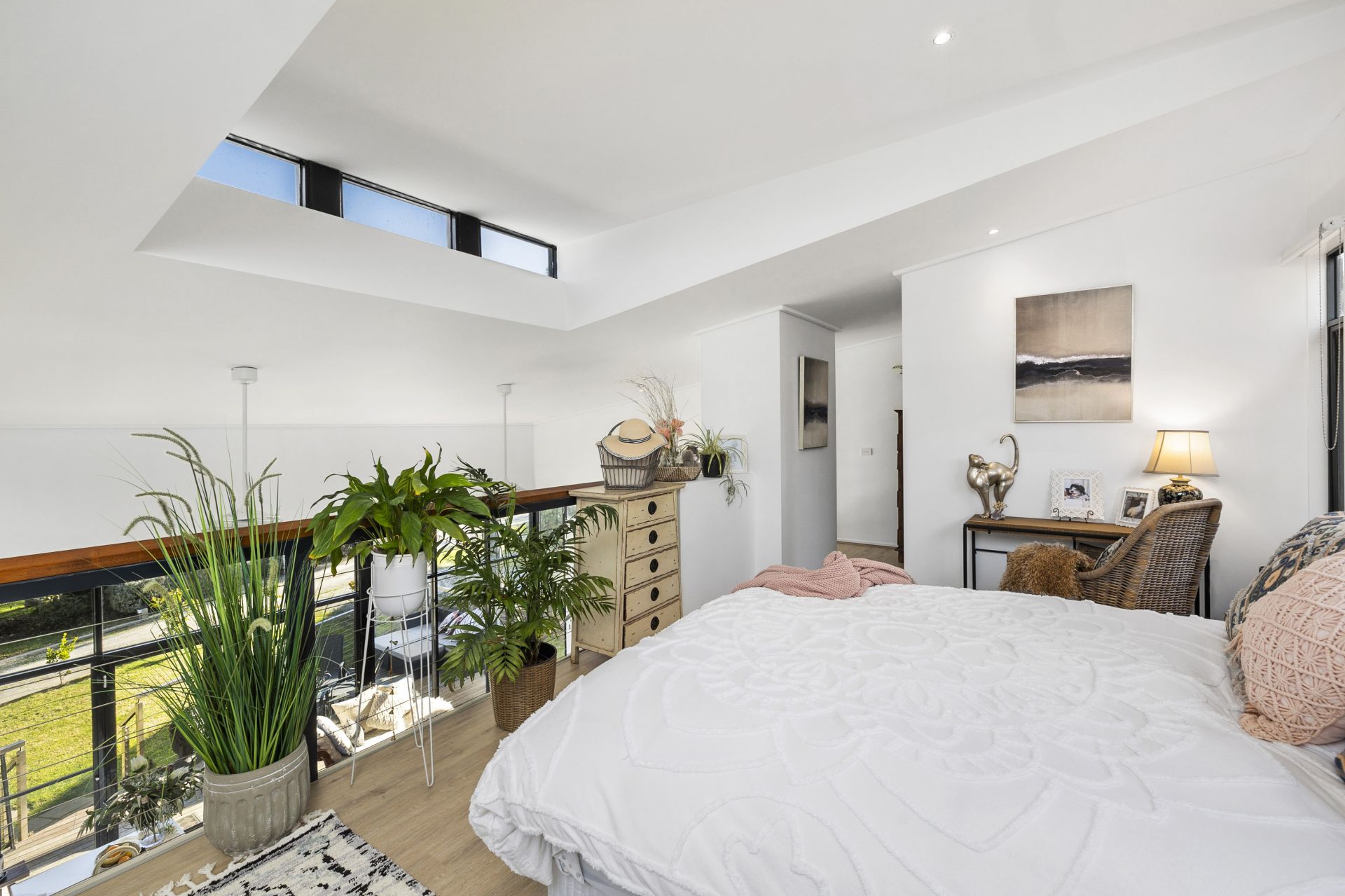 8/2-4 Barton Court, Aireys Inlet - Thumbnail 7