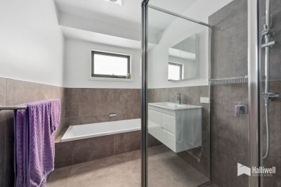 3
 
 
 
  
 
 
 1
 
 
 
  
 
 
 2
 
 
 
 
 
 
 
 193 William Street, Devonport TAS 7310, Devonport - Thumbnail 7