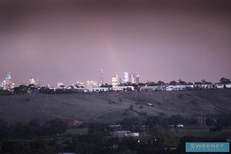50 McNabs Road, Keilor - Thumbnail 4
