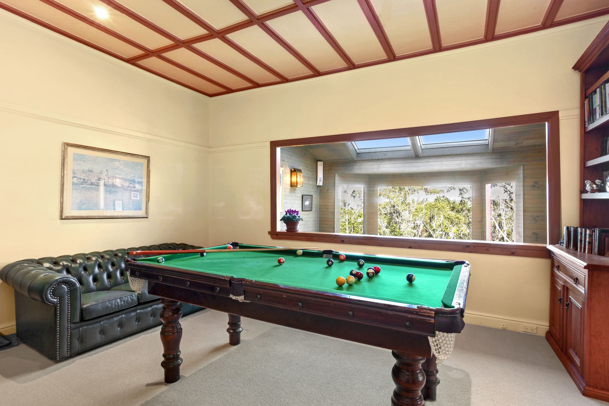 1 Murray Street Leura 2780