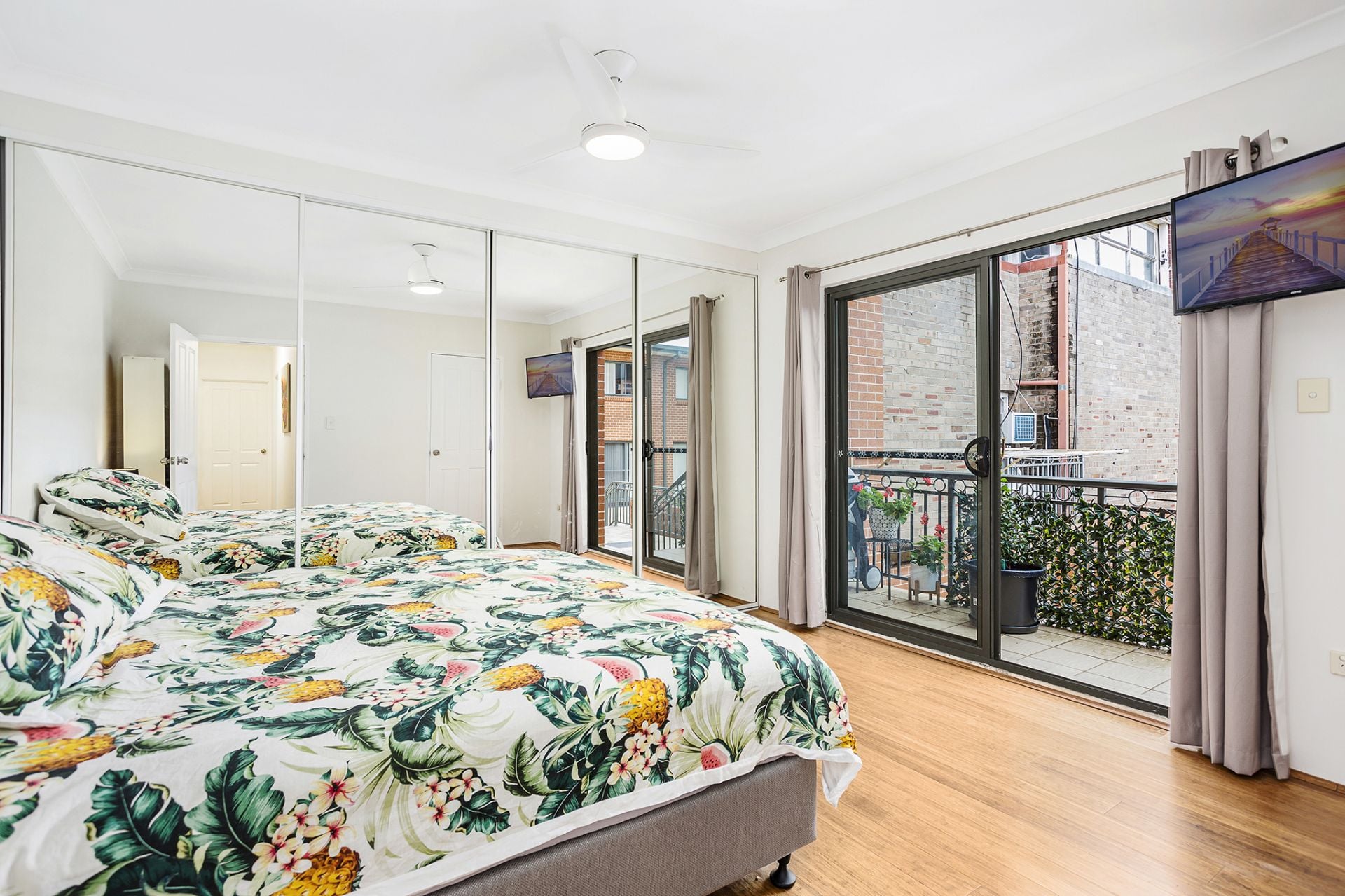 6/48-54 Railway Crescent Jannali NSW, Jannali - Thumbnail 5