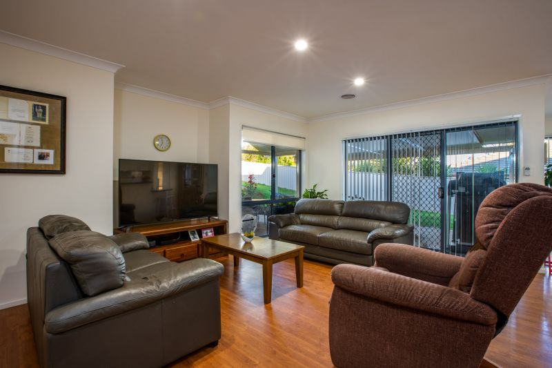 12 Casper Lane Albury NSW, Albury - Thumbnail 3