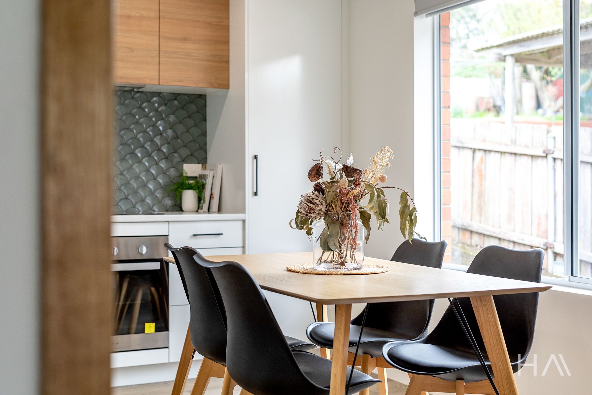 46 Outram Street Summerhill, Summerhill - Thumbnail 4