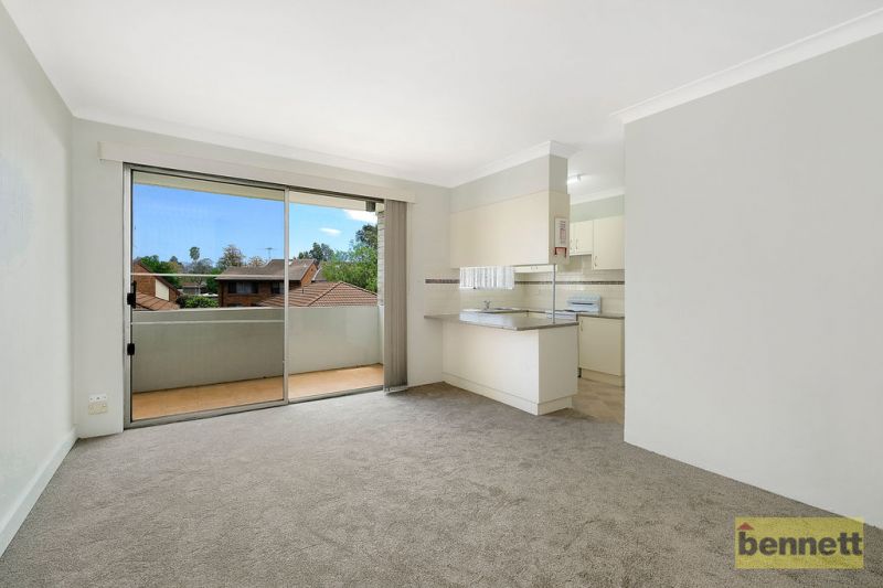 6/102-104 Windsor Street, Richmond - Thumbnail 4