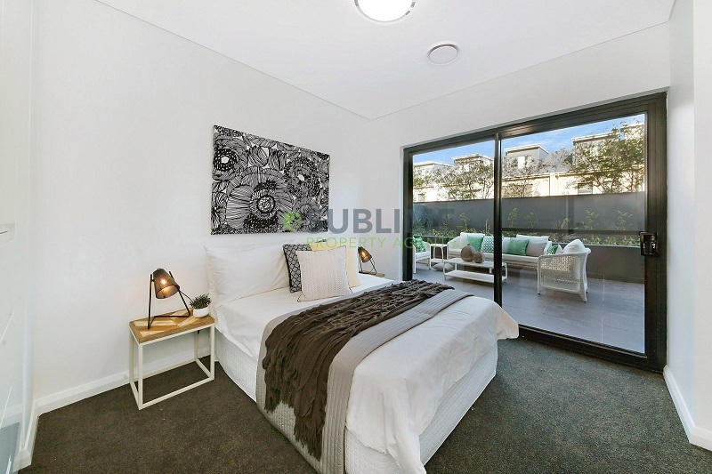 1/84 Princes Highway, ST PETERS, St Peters - Thumbnail 8
