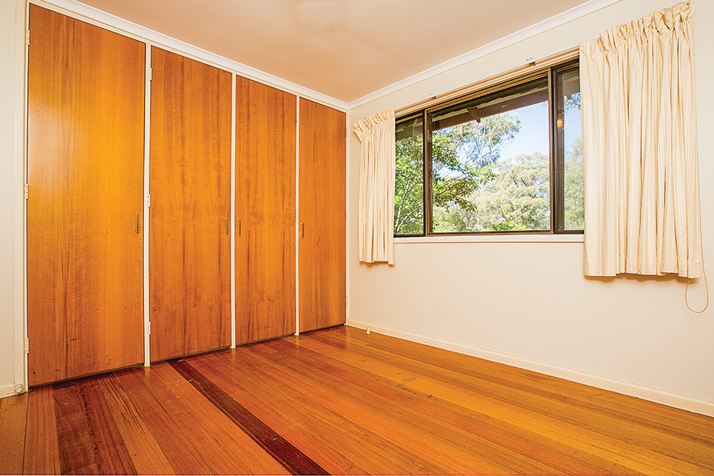 117 Burrinjuck Crescent, Duffy - Thumbnail 7