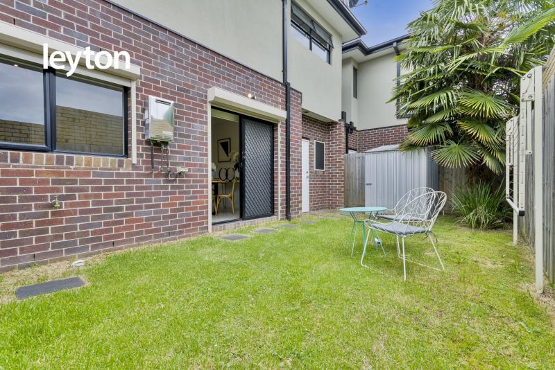 For Lease Leyton Real Estate