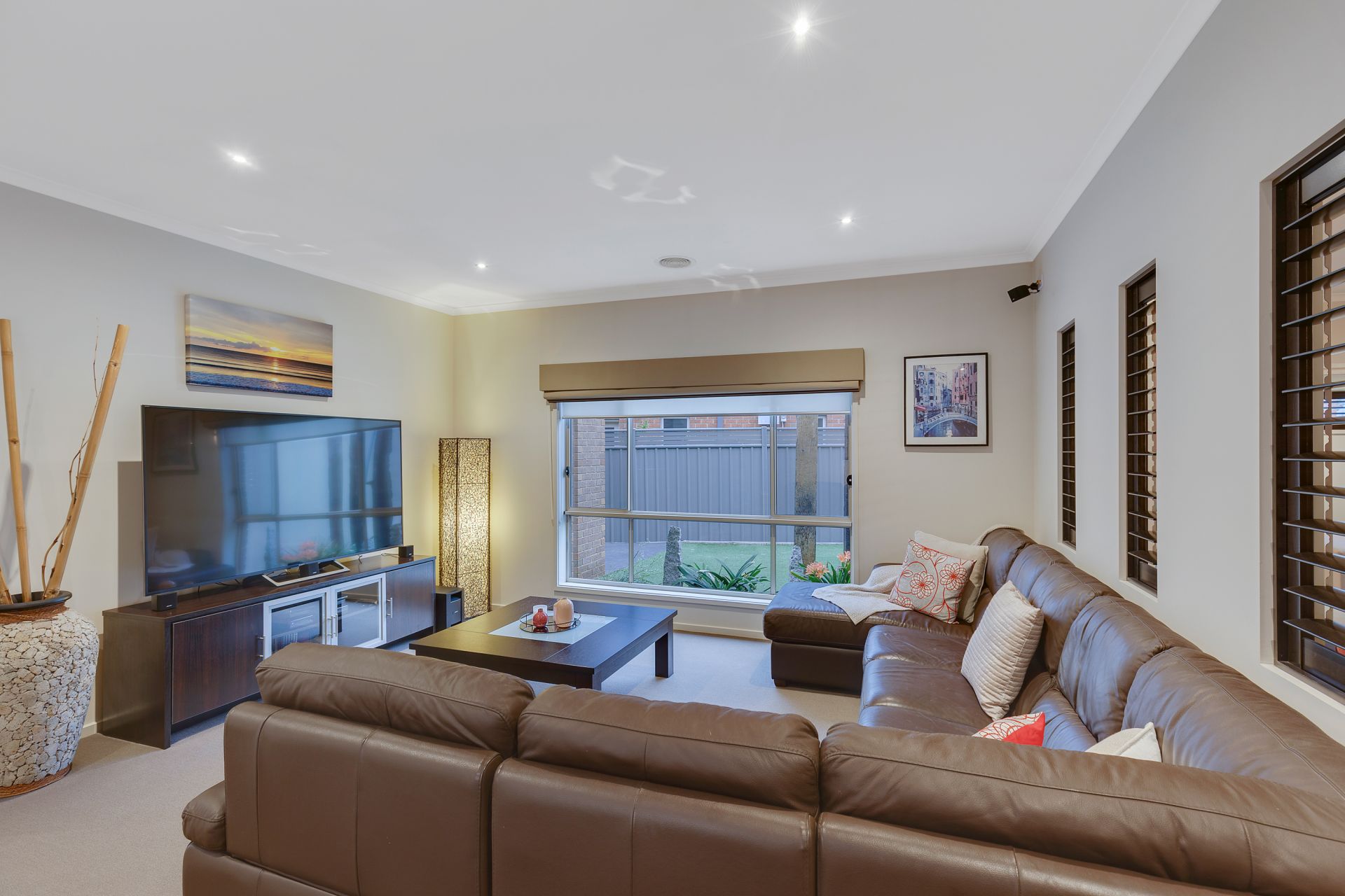 31 Greig Drive Mernda, Mernda - Thumbnail 6