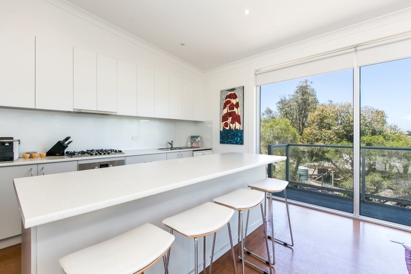 58 Lialeeta Road, Fairhaven, VIC, Fairhaven - Thumbnail 4