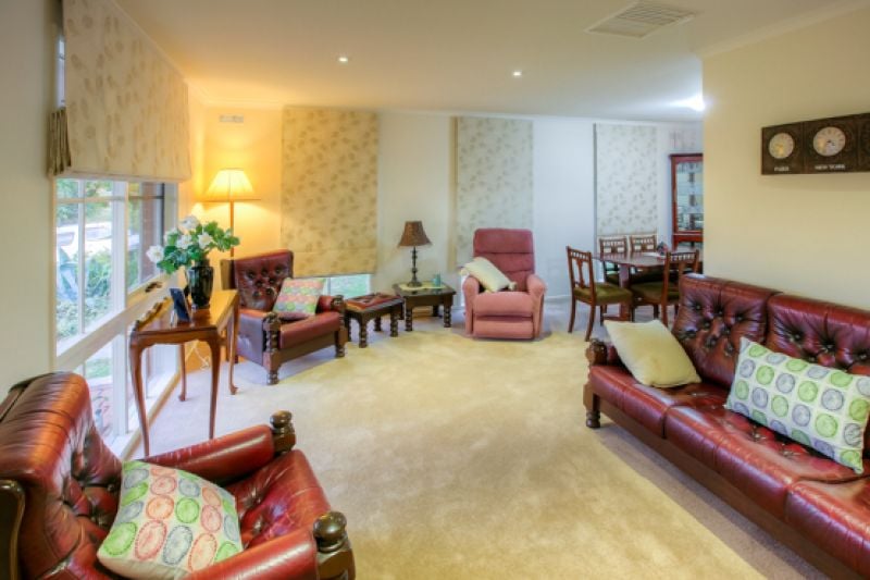 13 Dwyer Crescent Bellbridge VIC, Bellbridge - Thumbnail 4