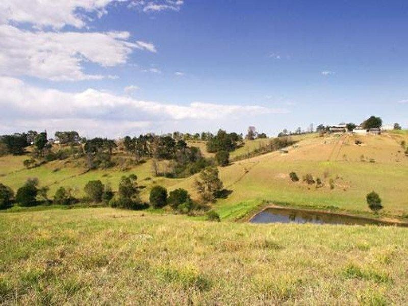 25 Horans Lane, Grose Vale - Thumbnail 8