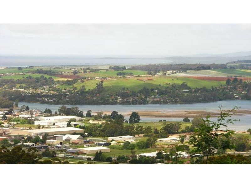 20 Blackwood Lane, SPREYTON, Spreyton - Thumbnail 6