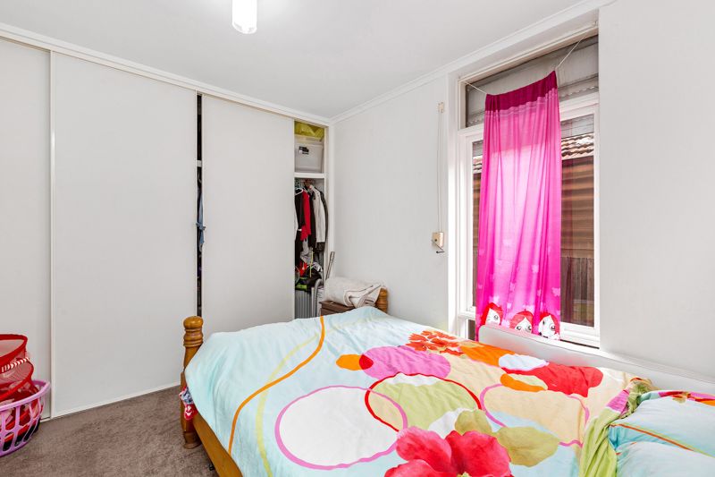 11/109 Creswick Street, Footscray - Thumbnail 7