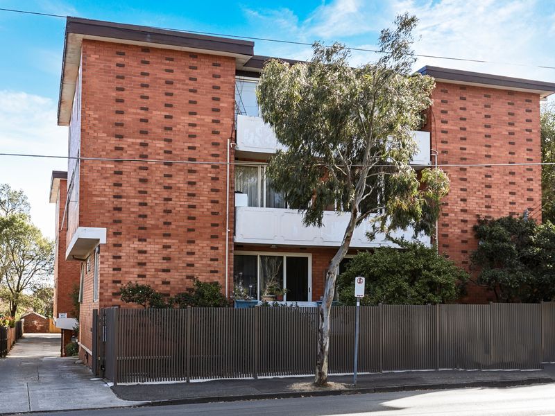 28/37 Hotham Street, St Kilda East - Thumbnail 6