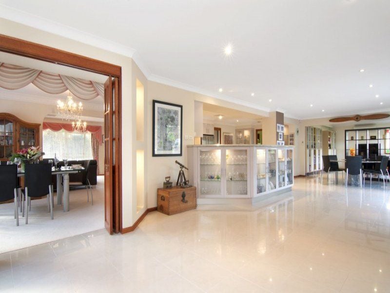 115 Greenbank Drive GLENHAVEN NSW, Glenhaven - Thumbnail 6