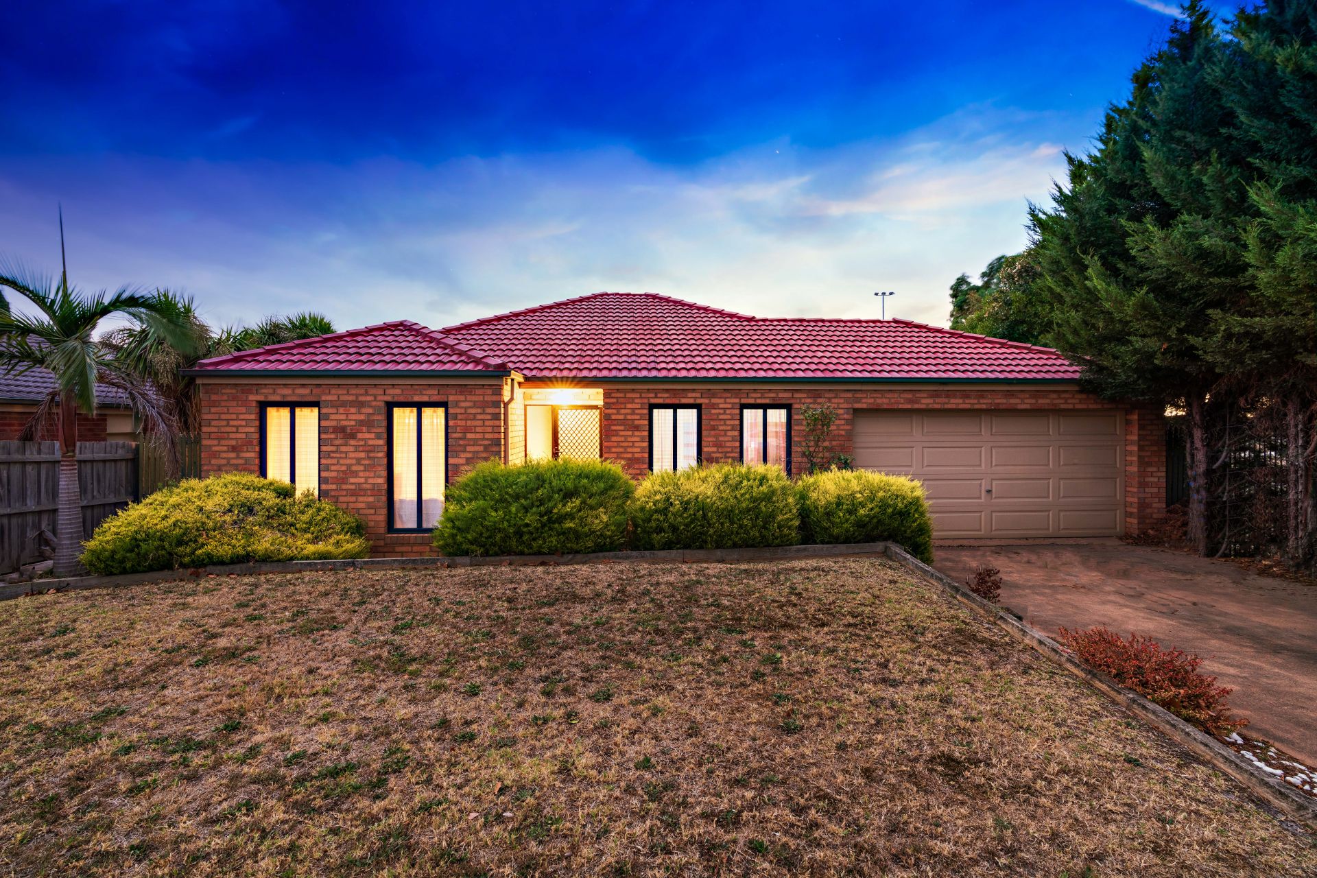348 Ormond Road, Narre Warren South Your Expert Real Estate