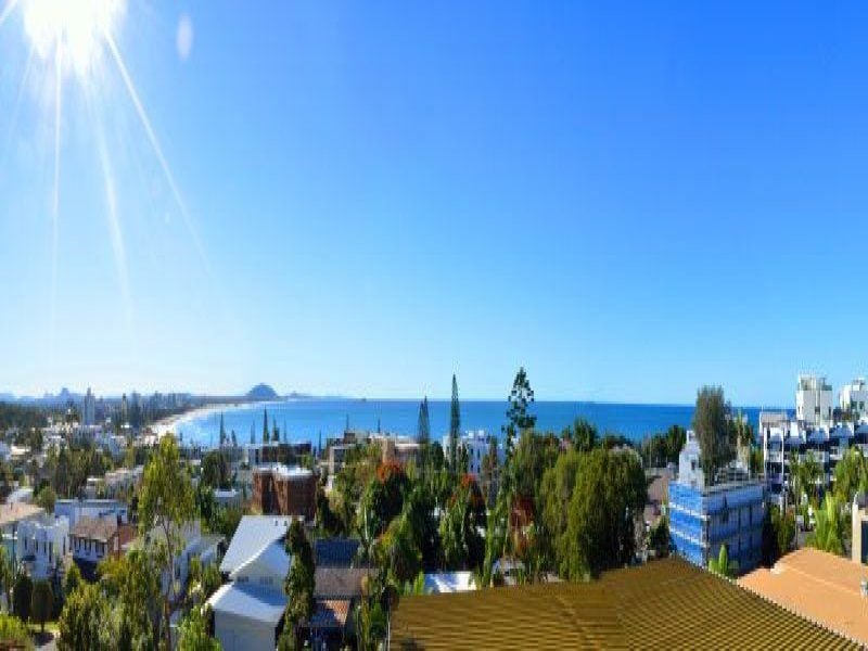 7/22 Buderim Avenue ALEXANDRA HEADLAND QLD, Alexandra Headland - Thumbnail 4