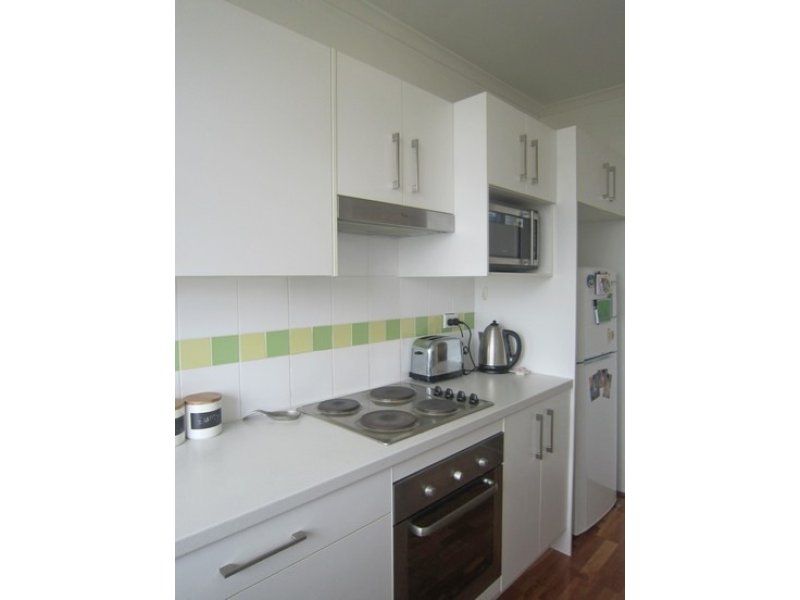 24/34 Gerard Street CREMORNE NSW, Cremorne - Thumbnail 8