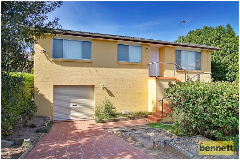 131 Francis Street, Richmond - Thumbnail 3